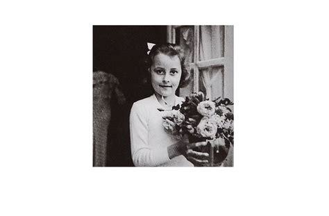 coco chanel naissance
